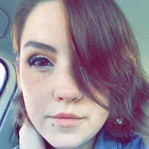 Meet your Posher, Kaylee